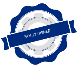 family owned